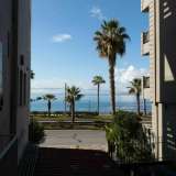  2 APARTMENTS IN FRONT OF THE BEACH IN PALEO FALIRO, ATHENIAN RIVIERA Athens 8148447 thumb13