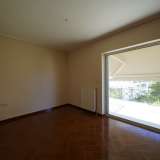  SPACIOUS FLOOR APARTMENT WITH  NICE VIEW IN ANO GLYFADA, SOUTHERN SUBURBS Athens 8148459 thumb14