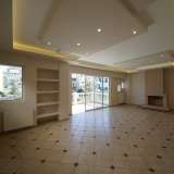  SPACIOUS FLOOR APARTMENT WITH  NICE VIEW IN ANO GLYFADA, SOUTHERN SUBURBS Athens 8148459 thumb1