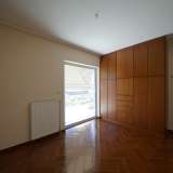  SPACIOUS FLOOR APARTMENT WITH  NICE VIEW IN ANO GLYFADA, SOUTHERN SUBURBS Athens 8148459 thumb13