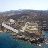  (For Sale) Land Agricultural Land  || Cyclades/Antiparos - 41.739 Sq.m, 10.000.000€ Antiparos 8148460 thumb2
