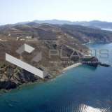  (For Sale) Land Agricultural Land  || Cyclades/Antiparos - 41.739 Sq.m, 10.000.000€ Antiparos 8148460 thumb0