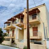  (For Sale) Commercial Hotel || Piraias/Agistri - 397 Sq.m, 400.000€ Piraeus 8148464 thumb1