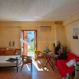  (For Sale) Commercial Hotel || Piraias/Agistri - 397 Sq.m, 400.000€ Piraeus 8148464 thumb4