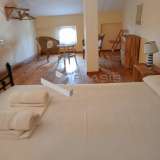  (For Sale) Commercial Hotel || Piraias/Agistri - 397 Sq.m, 400.000€ Piraeus 8148464 thumb9