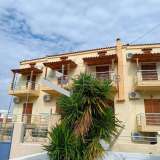  (For Sale) Commercial Hotel || Piraias/Agistri - 397 Sq.m, 400.000€ Piraeus 8148464 thumb0