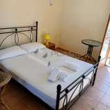  (For Sale) Commercial Hotel || Piraias/Agistri - 397 Sq.m, 400.000€ Piraeus 8148464 thumb3