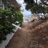  (For Sale) Commercial Hotel || Piraias/Agistri - 603 Sq.m, 850.000€ Piraeus 8148468 thumb11