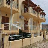  (For Sale) Commercial Hotel || Piraias/Agistri - 603 Sq.m, 700.000€ Piraeus 8148468 thumb3