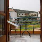  (For Sale) Commercial Hotel || Piraias/Agistri - 603 Sq.m, 850.000€ Piraeus 8148468 thumb4