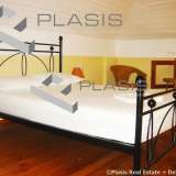 (For Sale) Commercial Hotel || Piraias/Agistri - 603 Sq.m, 850.000€ Piraeus 8148468 thumb8