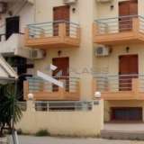  (For Sale) Commercial Hotel || Piraias/Agistri - 603 Sq.m, 700.000€ Piraeus 8148468 thumb2