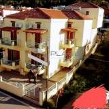  (For Sale) Commercial Hotel || Piraias/Agistri - 603 Sq.m, 700.000€ Piraeus 8148468 thumb0