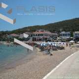  (For Sale) Commercial Hotel || Piraias/Agistri - 603 Sq.m, 700.000€ Piraeus 8148468 thumb1