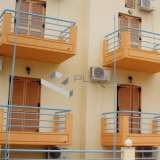  (For Sale) Commercial Hotel || Piraias/Agistri - 603 Sq.m, 700.000€ Piraeus 8148468 thumb13