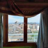  (For Sale) Residential Penthouse || Athens South/Glyfada - 95 Sq.m, 2 Bedrooms, 197.000€ Athens 8148473 thumb6