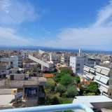  (For Sale) Residential Penthouse || Athens South/Glyfada - 95 Sq.m, 2 Bedrooms, 197.000€ Athens 8148473 thumb1