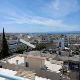  (For Sale) Residential Penthouse || Athens South/Glyfada - 95 Sq.m, 2 Bedrooms, 197.000€ Athens 8148473 thumb0