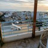  (For Sale) Residential Penthouse || Athens South/Glyfada - 95 Sq.m, 2 Bedrooms, 197.000€ Athens 8148473 thumb14