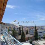  (For Sale) Residential Penthouse || Athens South/Glyfada - 95 Sq.m, 2 Bedrooms, 197.000€ Athens 8148473 thumb3