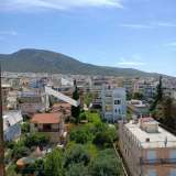  (For Sale) Residential Penthouse || Athens South/Glyfada - 95 Sq.m, 2 Bedrooms, 197.000€ Athens 8148473 thumb10