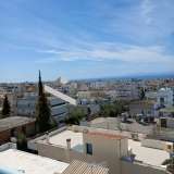  (For Sale) Residential Penthouse || Athens South/Glyfada - 95 Sq.m, 2 Bedrooms, 197.000€ Athens 8148473 thumb4
