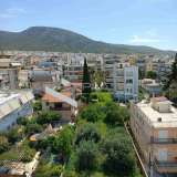 (For Sale) Residential Penthouse || Athens South/Glyfada - 95 Sq.m, 2 Bedrooms, 197.000€ Athens 8148473 thumb12