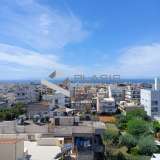  (For Sale) Residential Penthouse || Athens South/Glyfada - 95 Sq.m, 2 Bedrooms, 197.000€ Athens 8148473 thumb2