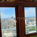 (For Sale) Residential Penthouse || Athens South/Glyfada - 95 Sq.m, 2 Bedrooms, 197.000€ Athens 8148473 thumb8