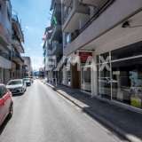  For Sale - (€ 0 / m2), Apartment 50 m2 Volos 8148476 thumb2