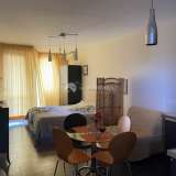   One-bedroom apartment with sea view, Nessebar, Odyssey complex Nesebar city 8148478 thumb2