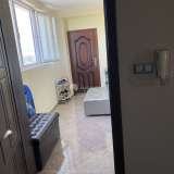   One-bedroom apartment with sea view, Nessebar, Odyssey complex Nesebar city 8148478 thumb8