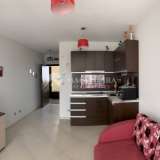   One-bedroom apartment with sea view, Nessebar, Odyssey complex Nesebar city 8148478 thumb10