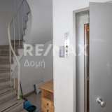  Verkauf - (€ 0 / m2), Apartment 132 m2 Volos 7948481 thumb2