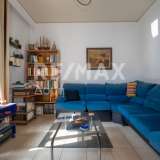  Verkauf - (€ 0 / m2), Apartment 132 m2 Volos 7948481 thumb0