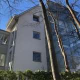  Exklusives Wohnen mit 4 Terrassen in Neustift am Walde Wien 6948487 thumb38