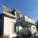  Exklusives Wohnen mit 4 Terrassen in Neustift am Walde Wien 6948487 thumb37