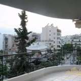  (For Sale) Residential Apartment || Athens South/Palaio Faliro - 116 Sq.m, 3 Bedrooms, 420.000€ Athens 8148488 thumb7