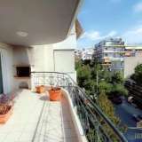  (For Sale) Residential Apartment || Athens South/Palaio Faliro - 116 Sq.m, 3 Bedrooms, 420.000€ Athens 8148488 thumb0