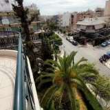  (For Sale) Residential Apartment || Athens South/Palaio Faliro - 116 Sq.m, 3 Bedrooms, 420.000€ Athens 8148488 thumb5