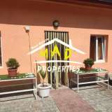  Premises for rent in the center of Petrich Petrich city 7848492 thumb3