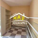  Premises for rent in the center of Petrich Petrich city 7848492 thumb1