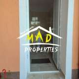  Premises for rent in the center of Petrich Petrich city 7848492 thumb5
