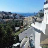  (For Sale) Residential Apartment || East Attica/Voula - 120 Sq.m, 2 Bedrooms, 570.000€ Athens 8148494 thumb1