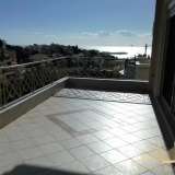  (For Sale) Residential Apartment || East Attica/Voula - 120 Sq.m, 2 Bedrooms, 570.000€ Athens 8148494 thumb0