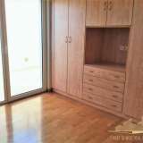  (For Sale) Residential Apartment || East Attica/Voula - 120 Sq.m, 2 Bedrooms, 570.000€ Athens 8148494 thumb8