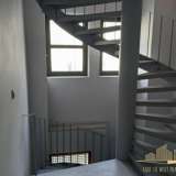  (For Sale) Residential Apartment || Athens Center/Athens - 120 Sq.m, 2 Bedrooms, 725.000€ Athens 8148497 thumb10