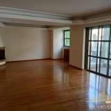  (For Sale) Residential Apartment || Athens Center/Athens - 120 Sq.m, 2 Bedrooms, 725.000€ Athens 8148497 thumb0
