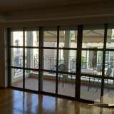  (For Sale) Residential Apartment || Athens Center/Athens - 120 Sq.m, 2 Bedrooms, 725.000€ Athens 8148497 thumb3