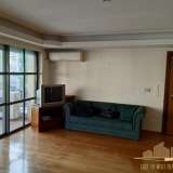  (For Sale) Residential Apartment || Athens Center/Athens - 120 Sq.m, 2 Bedrooms, 725.000€ Athens 8148497 thumb2